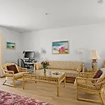 דירה Awesome In With Wifi