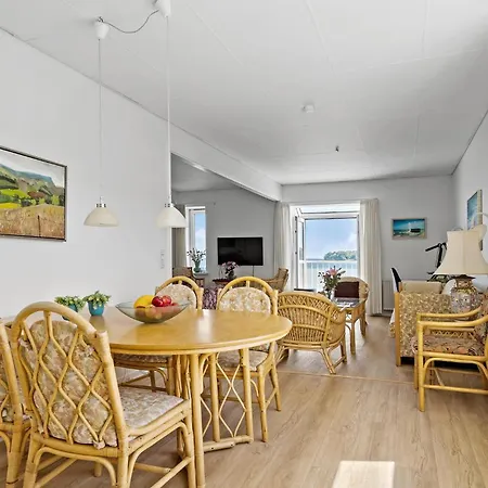 Awesome In With Wifi Appartement