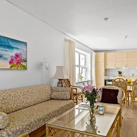 Awesome In With Wifi Appartement *