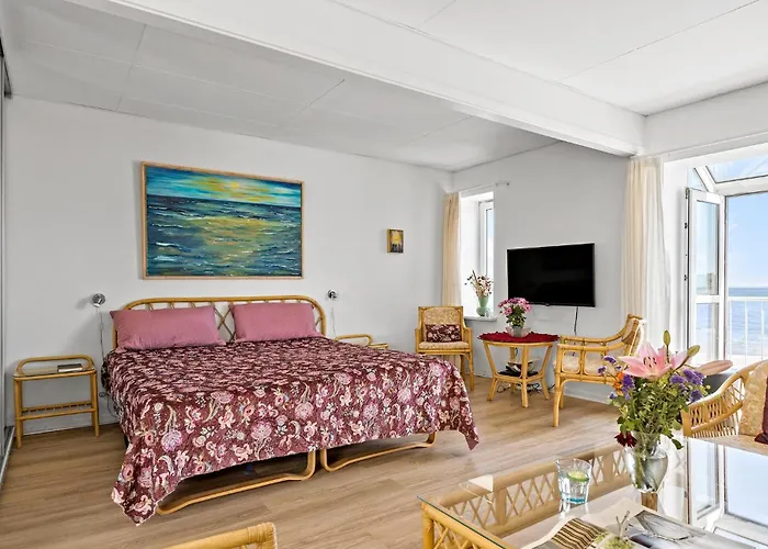 Awesome In With Wifi Apartamento